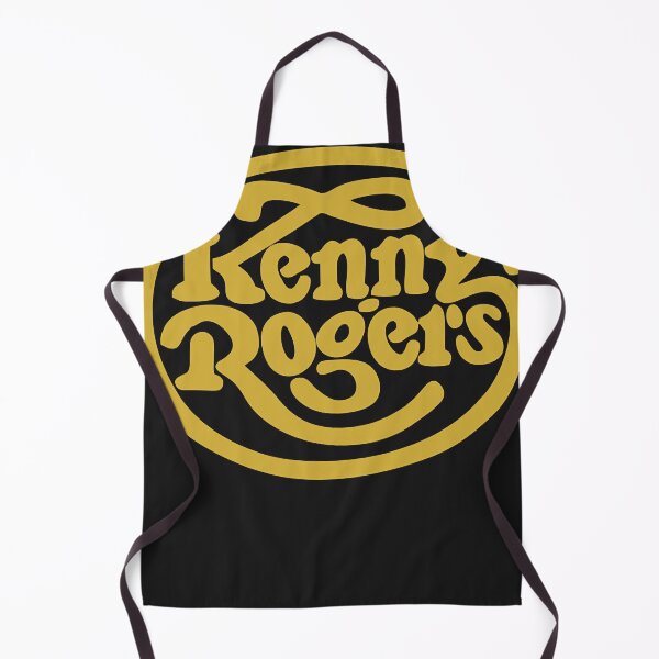 Item preview, Kenny rogers designed and sold by MelissaKnouse.