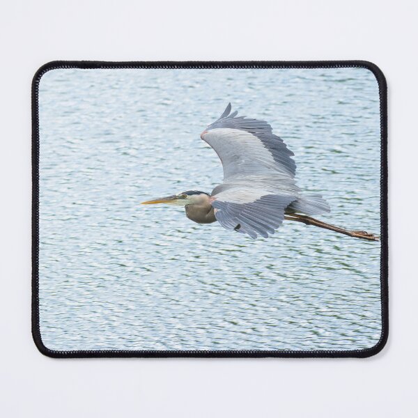 Item preview, heron designed and sold by sarelitay.
