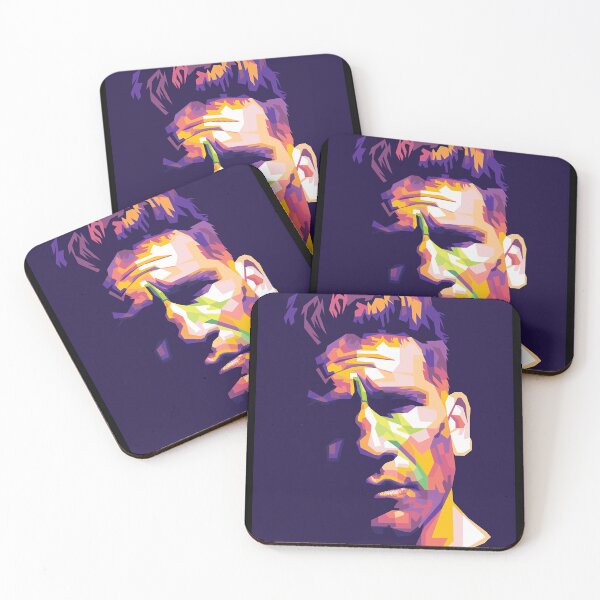 Item preview, Poster Frank Castle Lover Gifts designed and sold by EstevanCunha93.
