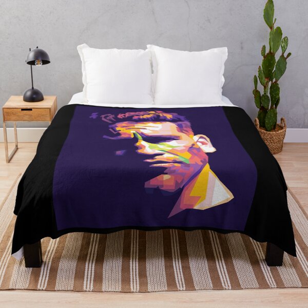 Item preview, Poster Frank Castle Lover Gifts designed and sold by EstevanCunha93.