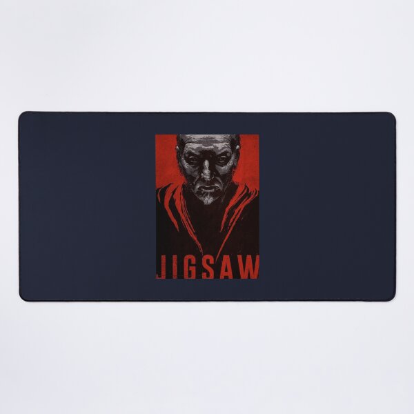 Item preview, Jigsaw 2017 designed and sold by EulogePlacca.