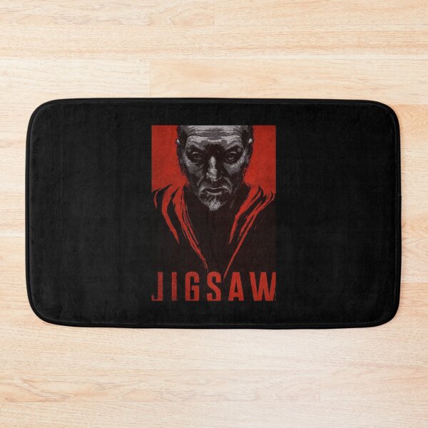 Item preview, Jigsaw 2017 designed and sold by EulogePlacca.