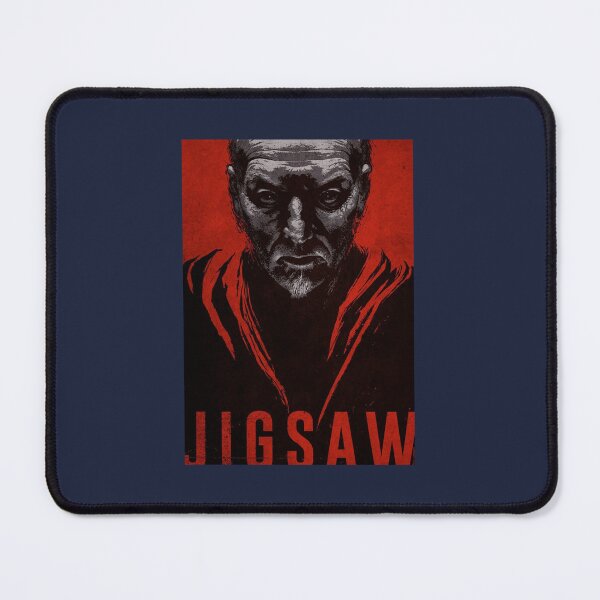 Item preview, Jigsaw 2017 designed and sold by EulogePlacca.