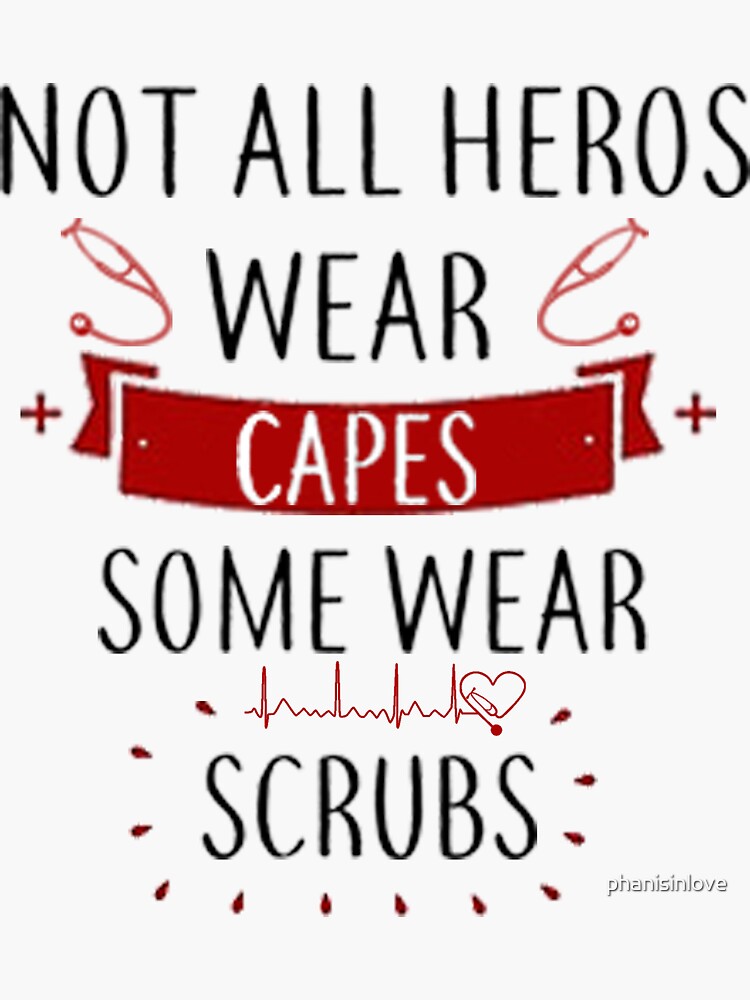 Not All Heros by phanisinlove