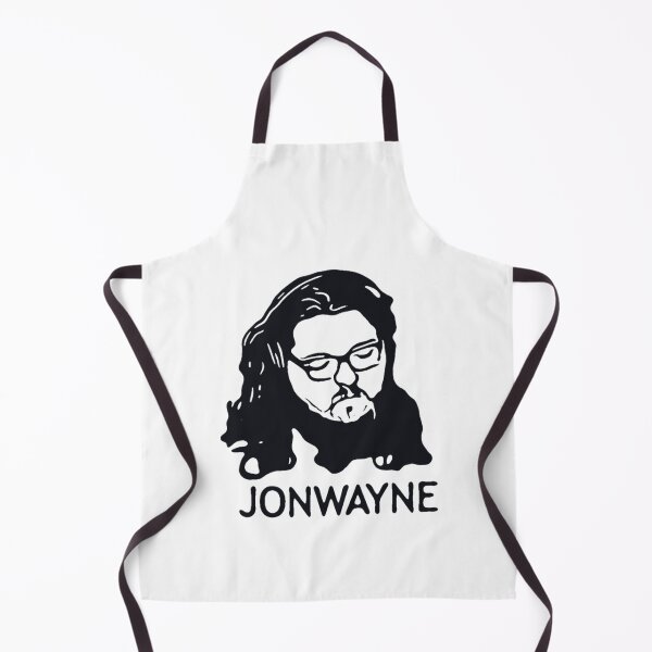 Artikelvorschau, Jonwayne-Schablone entworfen und verkauft von EulogePlacca.