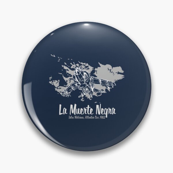 Item preview, La Muerte Negra designed and sold by EulogePlacca.