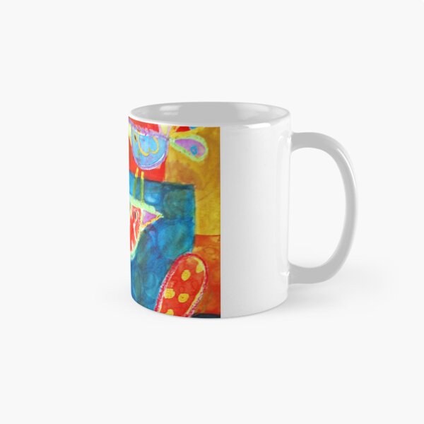 Item preview, All A Twitter designed and sold by Sharon Welch.