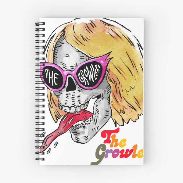 Item preview, Onewer The Beach Show American Tour designed and sold by Alibama9x.