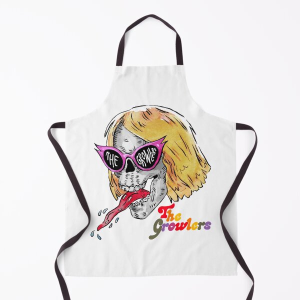 Item preview, Onewer The Beach Show American Tour designed and sold by Alibama9x.