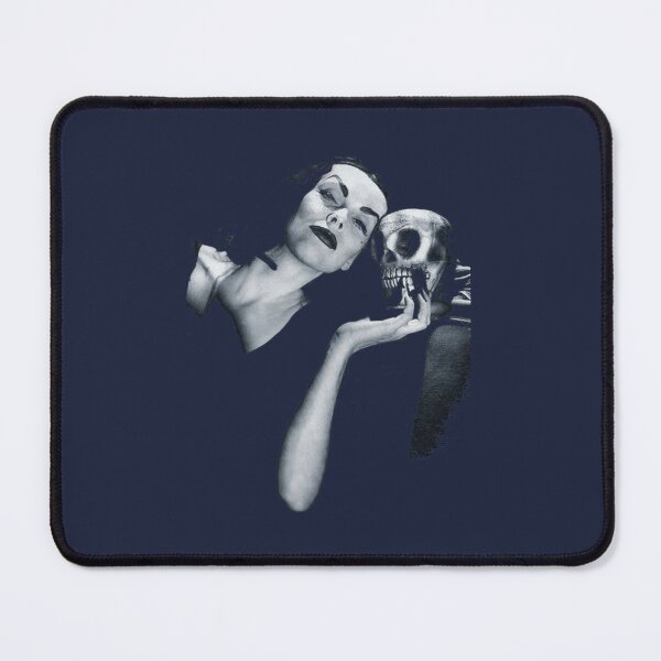 Item preview, Maila Nurmi designed and sold by EulogePlacca.