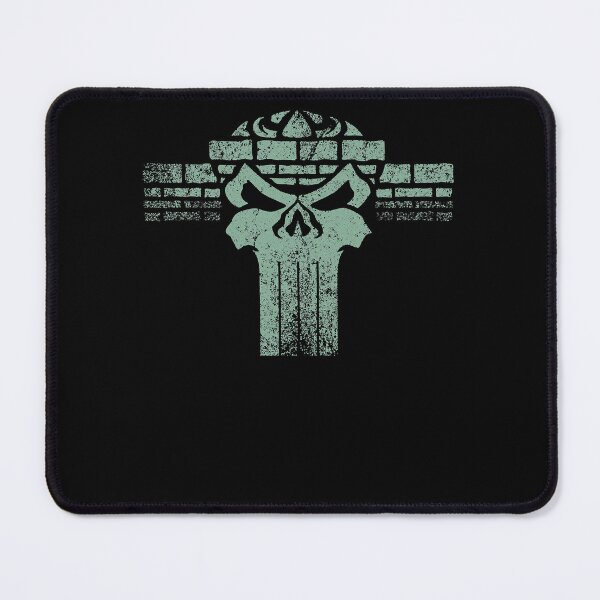 Item preview, Poster Frank Castle Vintage Retro designed and sold by EstevanCunha93.