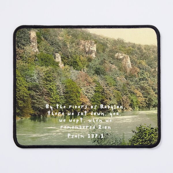 Item preview, Christian Teaching_Set #6 designed and sold by Krispsm.