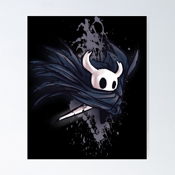 Item preview, Hollows For Men And Women designed and sold by DillonHamill.