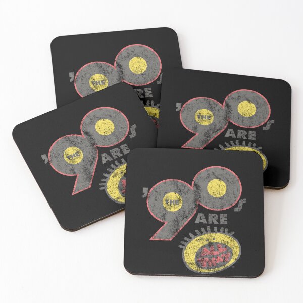 Item preview, All That The Nineties Are Vintage Retro designed and sold by LegOlenve.