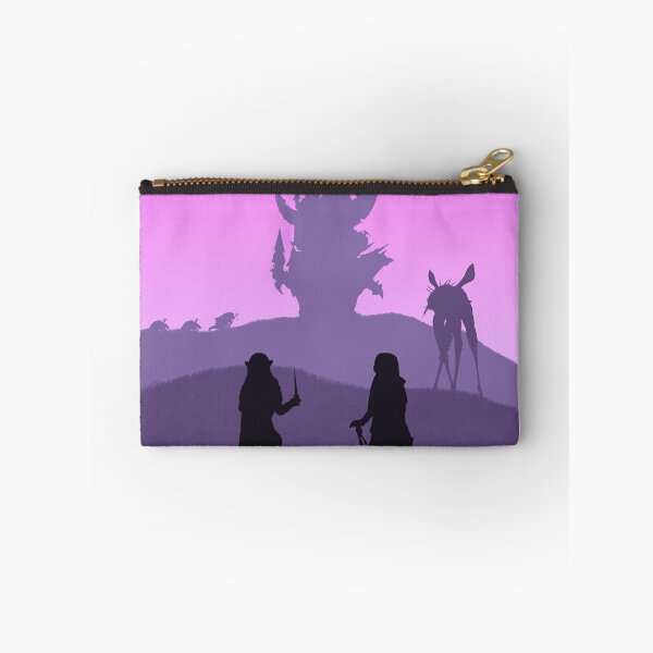Item preview, The Dark Crystal Vintage Retro designed and sold by EstevanCunha93.