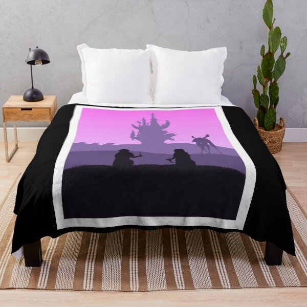 Item preview, The Dark Crystal Vintage Retro designed and sold by EstevanCunha93.