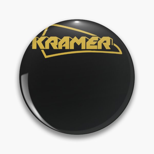 Item preview, Kramer guitars designed and sold by MelissaKnouse.