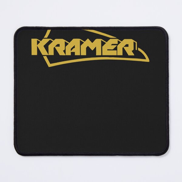 Item preview, Kramer guitars designed and sold by MelissaKnouse.
