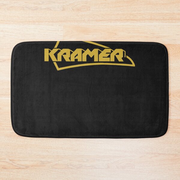 Item preview, Kramer guitars designed and sold by MelissaKnouse.
