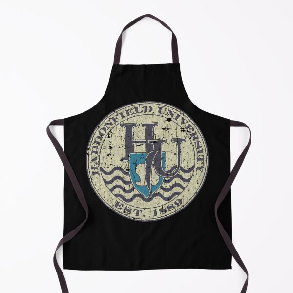 Item preview, Haddonfield University 1889 designed and sold by Braxton3t.