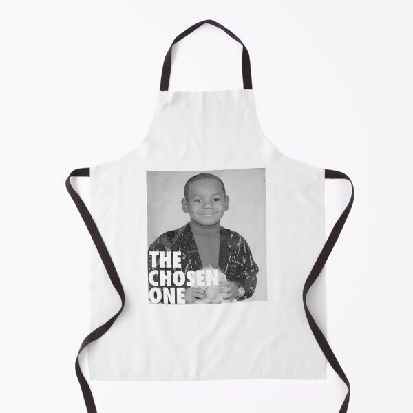 Item preview, Lebron James The Chosen One 4082 designed and sold by nancykempf38.