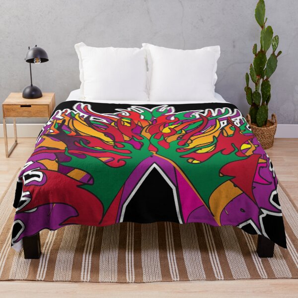 Item preview, Dragon Flames designed and sold by 69Designs-MP.