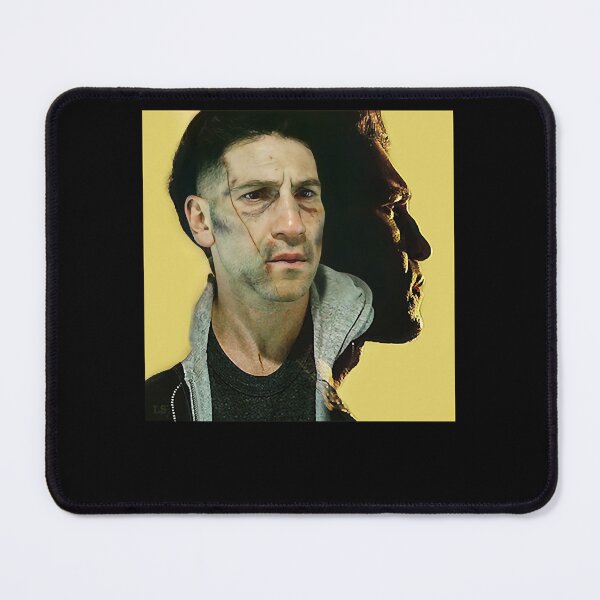 Item preview, The Punisher My Favorite People designed and sold by EstevanCunha93.