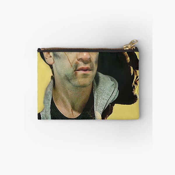 Item preview, The Punisher My Favorite People designed and sold by EstevanCunha93.