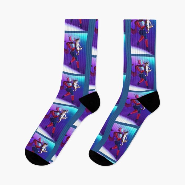 Item preview, Archer and Chill designed and sold by MagicalArrowed.