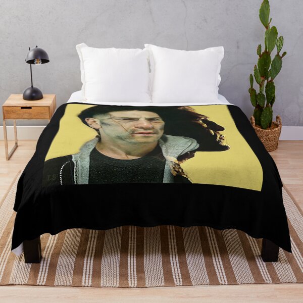 Item preview, The Punisher My Favorite People designed and sold by EstevanCunha93.