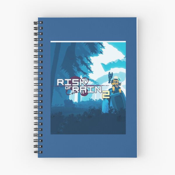 Item preview, Risk Graphic designed and sold by MagicalArrowed.