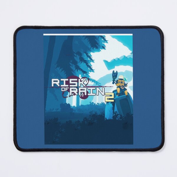 Item preview, Risk Graphic designed and sold by MagicalArrowed.
