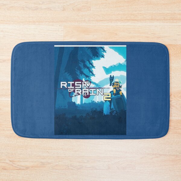 Item preview, Risk Graphic designed and sold by MagicalArrowed.