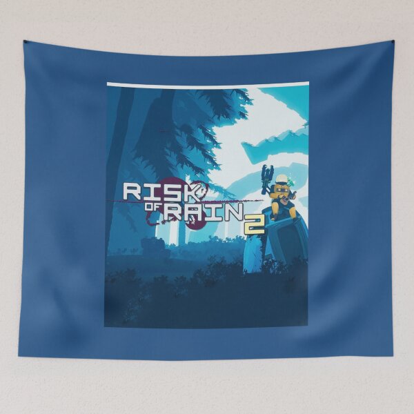 Item preview, Risk Graphic designed and sold by MagicalArrowed.