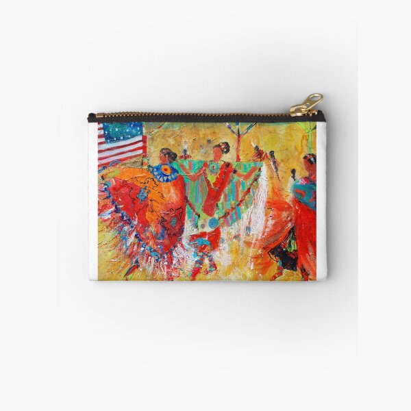 Item preview, All American designed and sold by Sharon Welch.