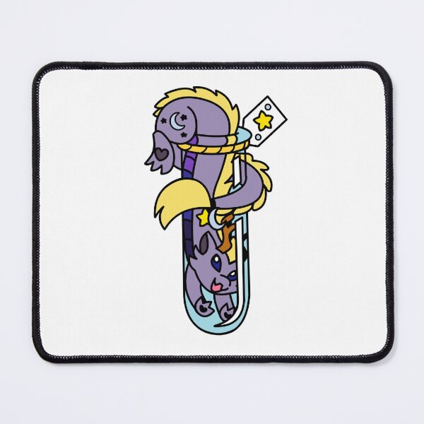 Item preview, Vial Dragon designed and sold by Jitterbug's Corner.