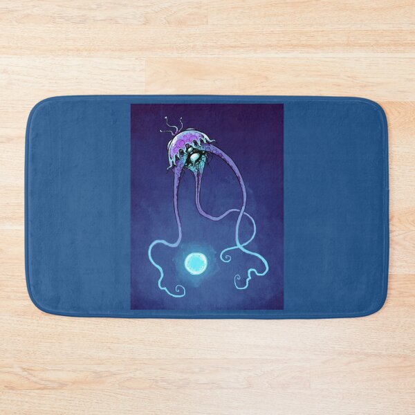 Item preview, Risk Of Rain (9) designed and sold by MagicalArrowed.