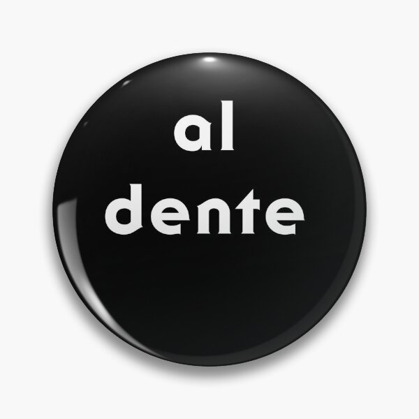 Item preview, Al Dente SWEATER PULLOVER PASTA LOVER designed and sold by LegOlenve.