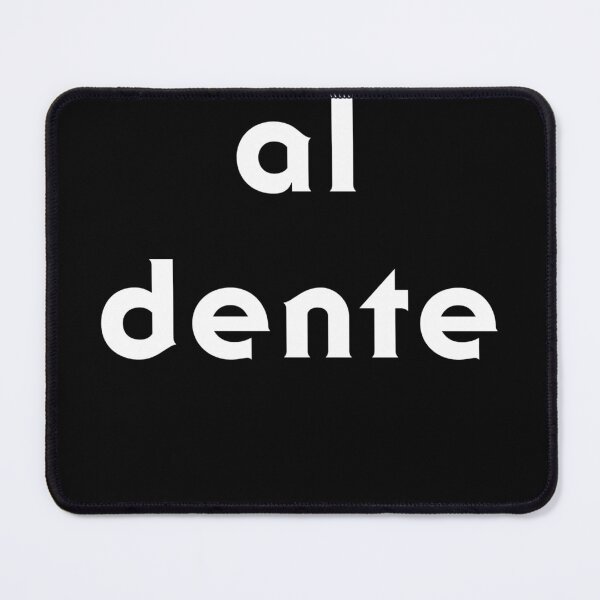 Item preview, Al Dente SWEATER PULLOVER PASTA LOVER designed and sold by LegOlenve.