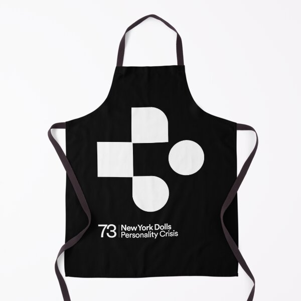 Item preview, Personality Crisis designed and sold by Braxton3t.