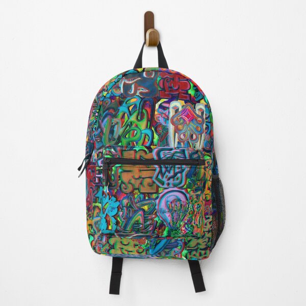Item preview, Pop abstract designed and sold by Diego Manuel Rodriguez.