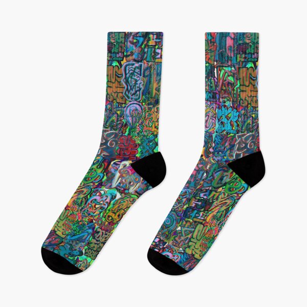 Item preview, Pop abstract designed and sold by Diego Manuel Rodriguez.