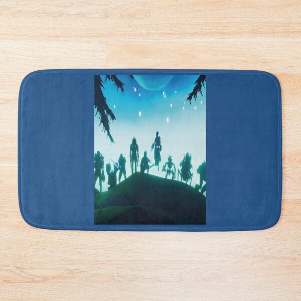 Item preview, Risk of Rain 2 p designed and sold by MagicalArrowed.
