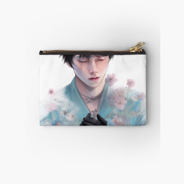 Item preview, Yuzuru Hanyu designed and sold by Marlen Sotelo.