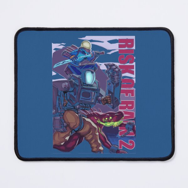 Item preview, Risk Of Rain 2, Ror 2, Ror, Rain, Risk, Game designed and sold by MagicalArrowed.