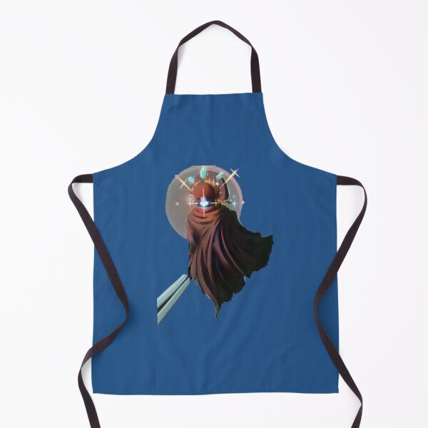 Item preview, Risk Of Rain designed and sold by MagicalArrowed.