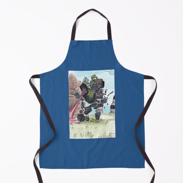 Item preview, Stone Titan designed and sold by MagicalArrowed.