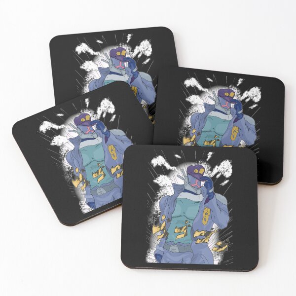 Item preview, Risk Of Rain 2, Ror 2, Ror, Rain, Risk, Game  designed and sold by MagicalArrowed.
