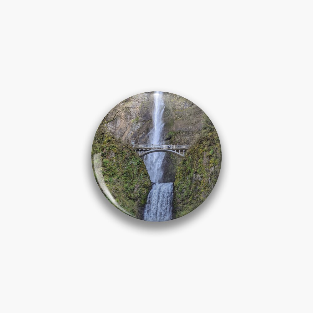 Item preview, Pin designed and sold by RajasIntuits.