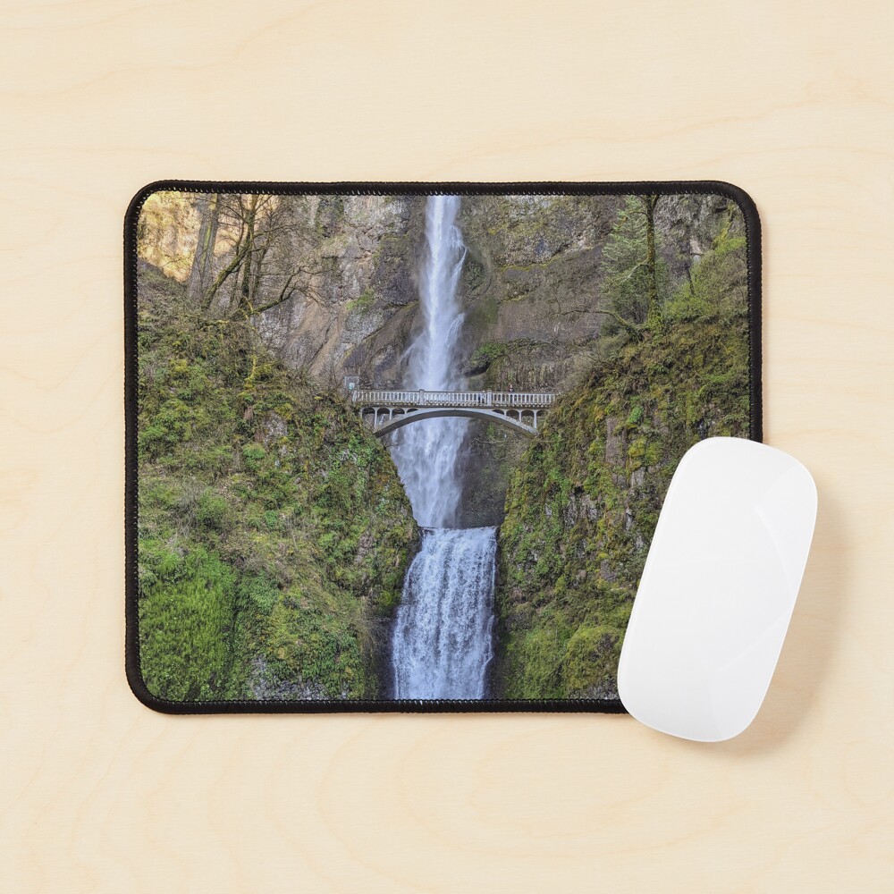 Item preview, Mouse Pad designed and sold by RajasIntuits.